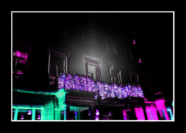 Plastikk_hotell.jpg
