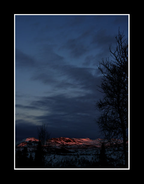 Solnedgang.jpg