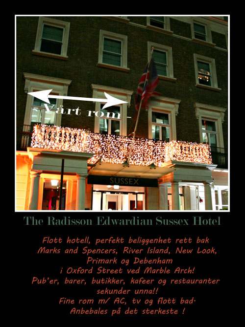 Sussex_hotel.jpg