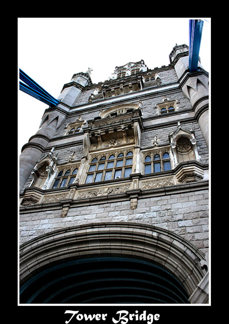 Tower_Bridge.jpg