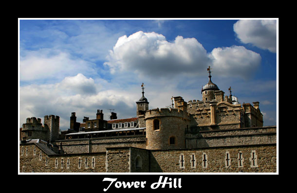 Tower_Hill.jpg