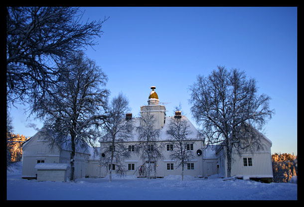 Gamle_brannstasjon.jpg