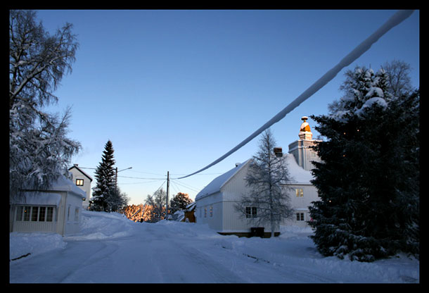 Mot_Nordvika.jpg