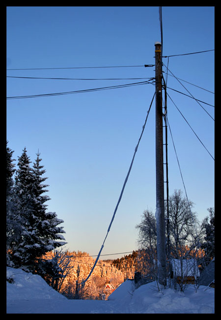 Solskinn.jpg