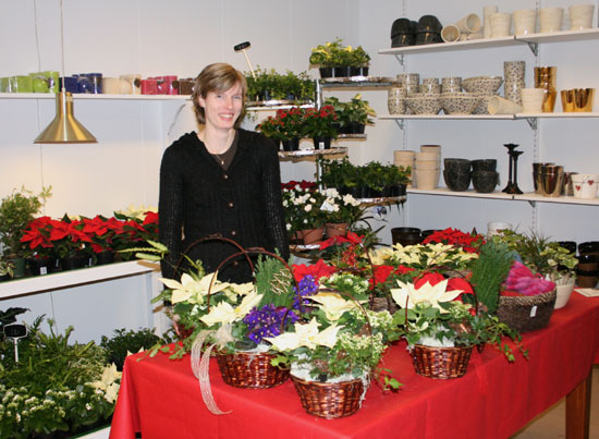Blomsterbua.jpg
