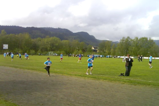 DSC00060__2_.jpg