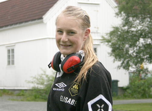 ElisabethF.jpg