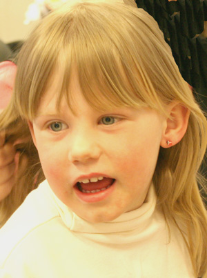 IMG_3843a.jpg