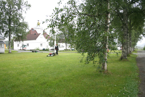 storplen.jpg