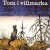 Tom i villmarka