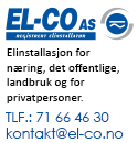 20180205 el co meldal