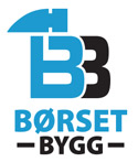 borsetbygg logobanner 125