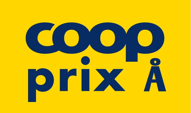 coop prix logo 20190924101443538