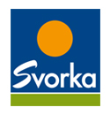 svorka 125x130