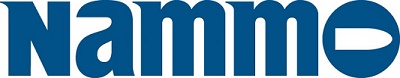 thumbnail Logo Blue Nammo 2021 .jpg nr 3