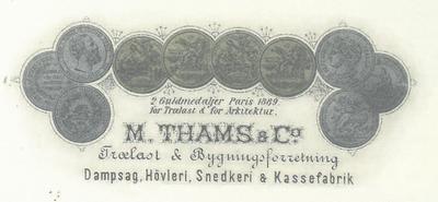 022ynU6uHE6V