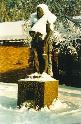032yiVA78kob