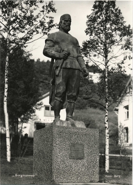 03TVYNYv21 Bergmannen