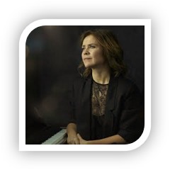 11c6a330 f6b3 47d4 9838 bc1f1e531007