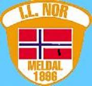 1613950 614061512009184 589442181 n