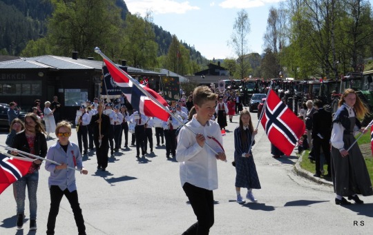 17mai 1