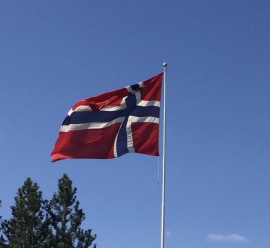 17mai 3