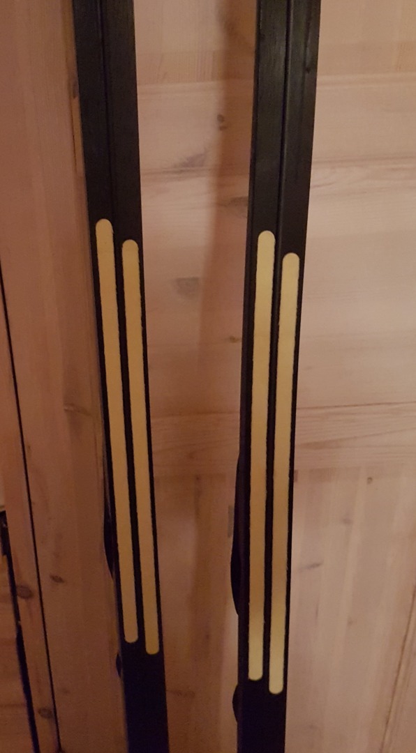 20170205 223152 feilleski