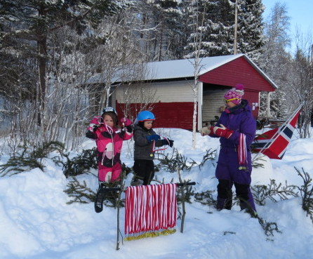 32 IMG 9178