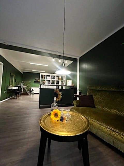 464b871f 6d71 4864 b5a8 ba0f52818369