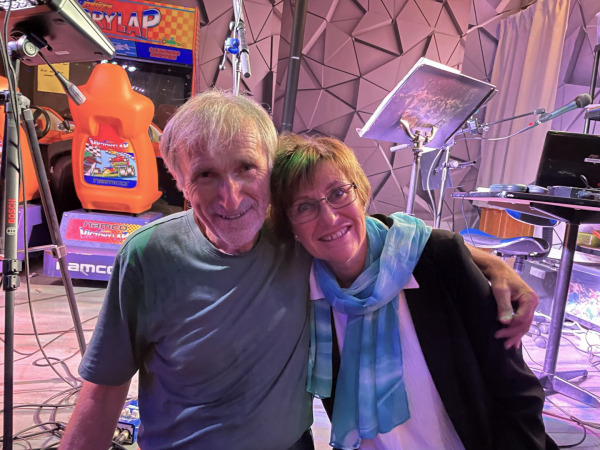 Elin Atle Stavne Markussen2