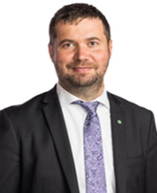 Geir+Pollestad