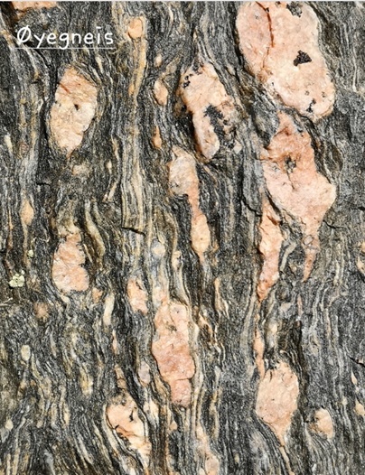 Geologi 4