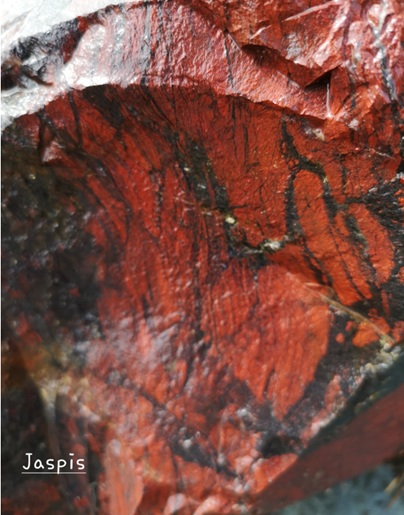 Geologi 5