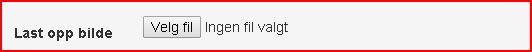 Hilsen 4