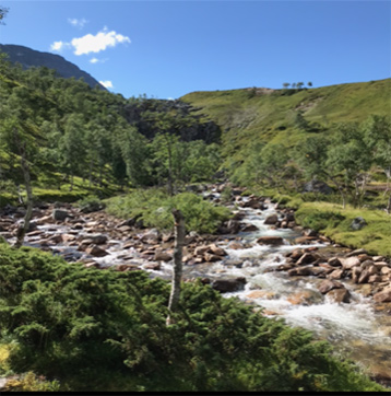 I Joldalen