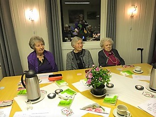 IMG 0328