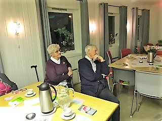 IMG 0329