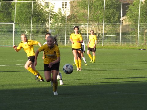 IMG 6853 Solveig 1