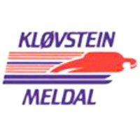Klovsteinbakkken logo2