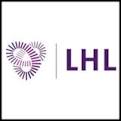 LHL
