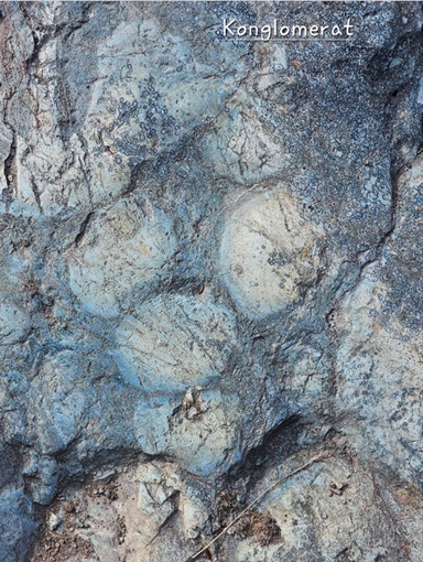 Littgeologi1 2