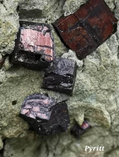 Littgeologi1 5