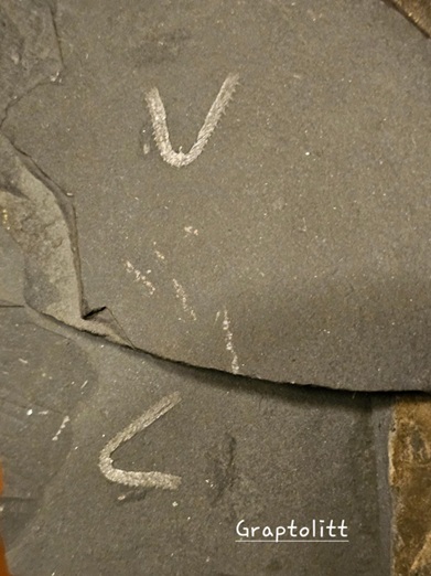 Littgeologi1 6