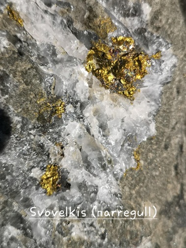 Littgeologi1 7
