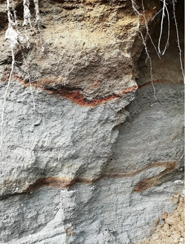 Littgeologi1 8