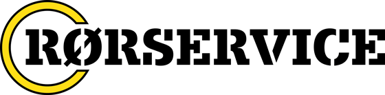 Logo Rorservice 560