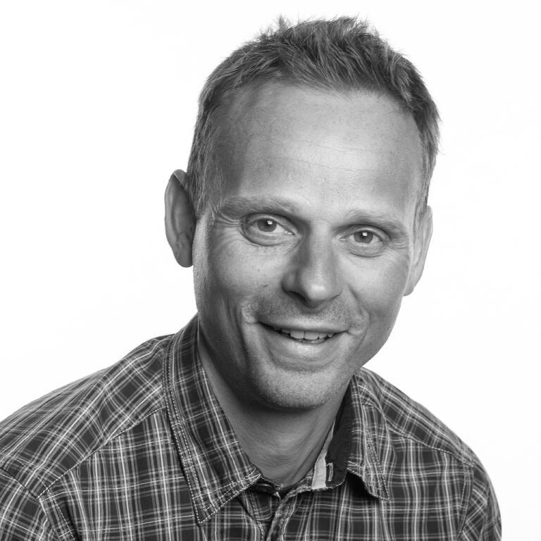 Morten+Slupphaug