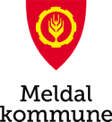 SetWidth125 Meldal kommune under liten