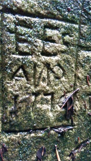 Skrivarstuggu 8