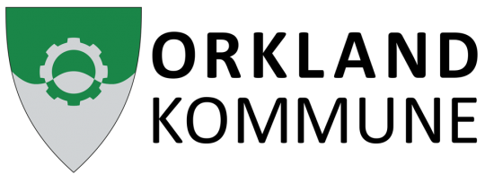 Stor logo